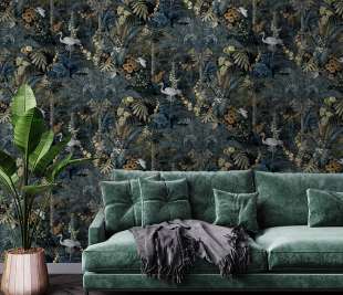 91440-Masoala-navy-roomshot_web