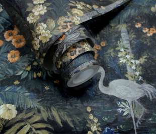 91440-Masoala-navy-roll_web