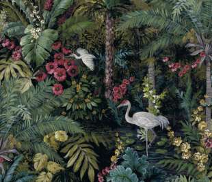 91441-Masoala-black_web