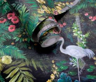 91441-Masoala-black-roll_web