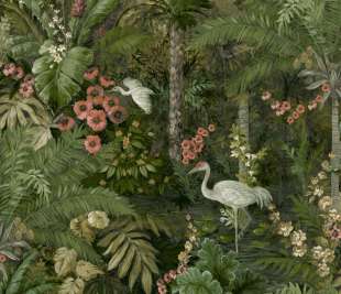 91442-Masoala-green_web