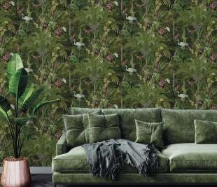 91442-Masoala-green-roomshot_web