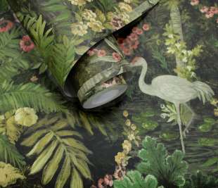 91442-Masoala-green-roll_web