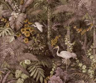 91443-Masoala-pink_web