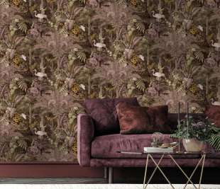 91442-Masoala-pink-whiteroom_web