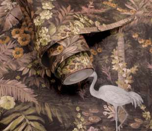 91443-Masoala-pink-roll_web