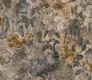 91450-Thalia-navy_web