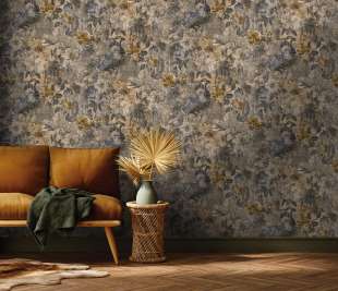 91450-Thalia-navy-Room_web