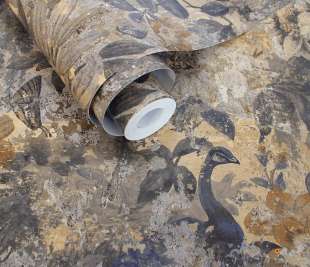 91450-Thalia-navy-rollshot_web