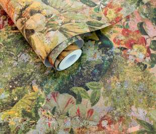 91451-Thalia-Multi-rollshot_web