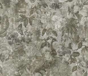 91452-Thalia-Natural_web