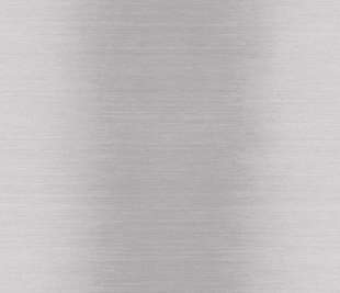 90240-vignette-stripe-grey_web