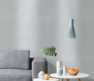 90240-Vignette-Stripe-Grey-Roomshot_web
