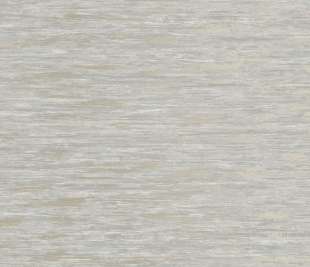 91370-Reine-Grey-shiny_web