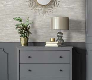 91370-Reine-Grey-roomshot_web