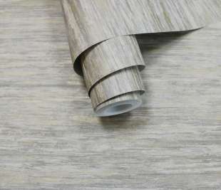 91370-Reine-Grey-Roll_web