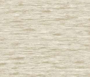 91371-Reine-Cream_web