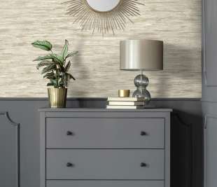 91371-Reine-Cream-roomshot_web