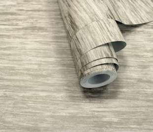 91371-Reine-Cream-Roll_web