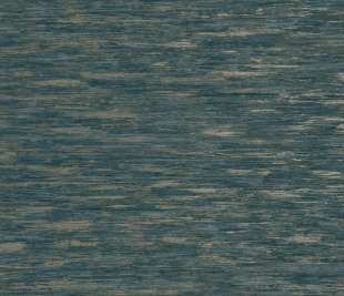 91372-Reine-Teal-shiny_web