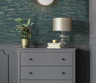 91372-Reine-Teal-roomshot_web