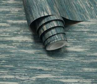 91372-Reine-Teal-Roll_web