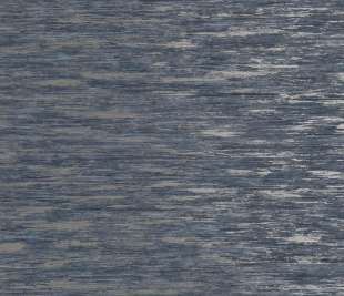 91373-Reine-Navy-shiny_web