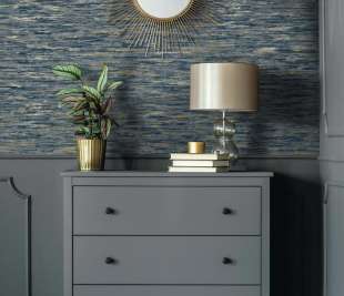 91373-Reine-Navy-Roll-roomshot_web