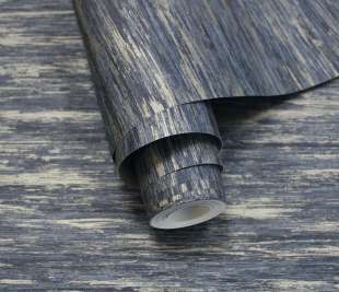 91373-Reine-Navy-Roll_web