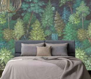 99356-twilight-room_web