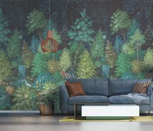 99356-twilight-room-2_web