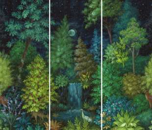 99356-twilight-3-piece_web