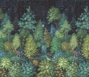 99356-Twilight-small_web