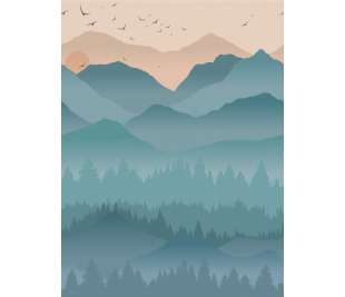 99359-Montana-small-3-piece2_1_web