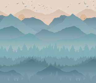 99359-Montana-small_web