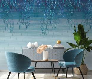 99357-Sephora-roomshot_web