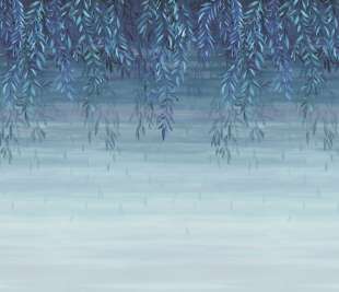 99357-Sephora-full_web