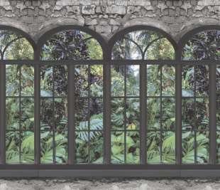 99358-Namosi-in-repeat_web