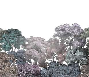 R13052_Rebel-Walls-3-image-1_web