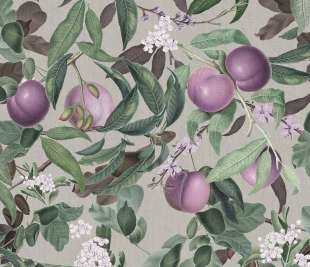 R17991_image1_1080x1350