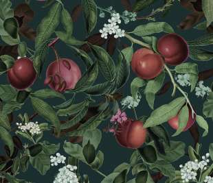 R17993_image1_1080x1350