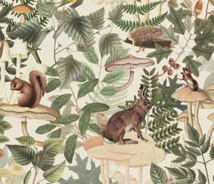 R18001_image1_1080x1350