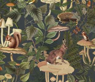 R18002_image1_1080x1350