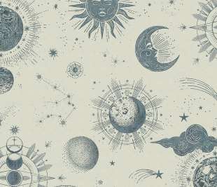 R18022_image1_1080x1350