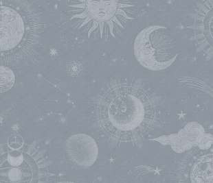 R18023_image1_1080x1350