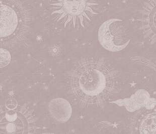 R18024_image1_1080x1350