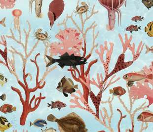 R18031_image1_1080x1350