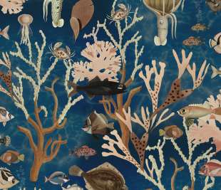 R18033_image1_1080x1350