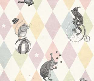 R18042_image1_1080x1350