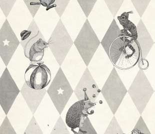 R18043_image1_1080x1350